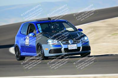 media/Mar-01-2025-Turn8 Trackdays (Sat) [[3bac13d0ad]]/Beginner/Session 1 (Turns 2 and 3)/